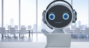 Top AI Trading Bots Comparison