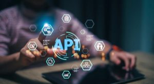 Understanding Scraper APIs