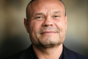 What Is Next for Dan Bongino in 2025