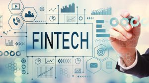 What Lifestyle and Tech Innovations are Featured on FintechZoom