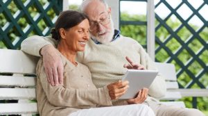 What This Means for Different Generations