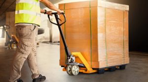Benefits Realized from Technological Integration