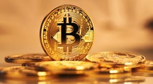 Bitcoin’s Recent Performance and Market Trends