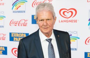 Dietmar Hopp
