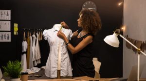 Making Design and Development Less of a Headache