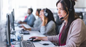 Measuring Success and Continuously Improving Your Telemarketing Strategies