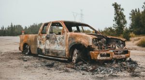 Revenue Streams in Car Scrapping