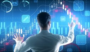 What is CFD Trading