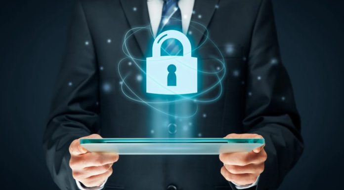 Where Is The Money Going In Cybersecurity Where Is The Money Going In Cybersecurity