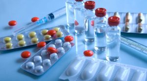 Why the Push for Child-Resistant Packaging