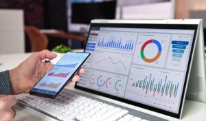 Benefits of CRM Integration