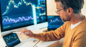 How Crypto Is Taxed