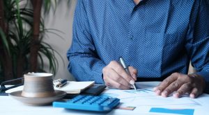 How do Spanish Tax Rules Affect UK Expats