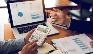 Navigating Costs and Contracts