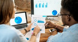 So, What Exactly Is User Intent