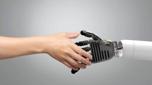 The Future of AI in Customer Engagement