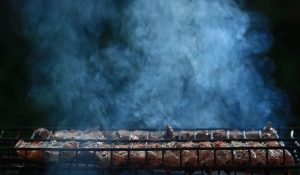 Why Smoke Matters