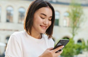 3. Remote Management & Instant Top-Ups