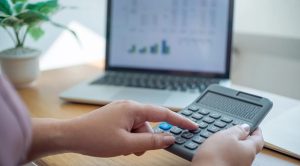 A Fresh Look at Your Finances