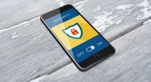 App Security