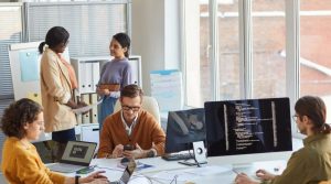 Building a Mobile App Launch Strategy