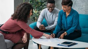Growth Creates Blind Spots You Might Miss