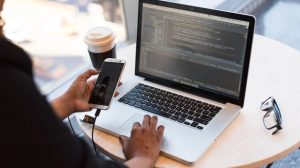 Key DevOps Automation Practices
