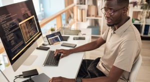 Tools for DevOps Automation