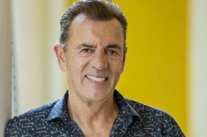 What Are Duncan Bannatyne’s Most Notable Investments