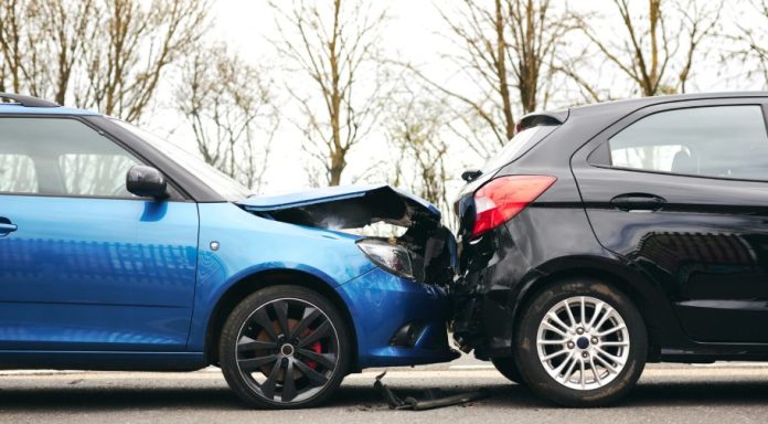 What Are the Statutes of Limitations for Car Accident Claims in Los Angeles What Are the Statutes of Limitations for Car Accident Claims in Los Angeles