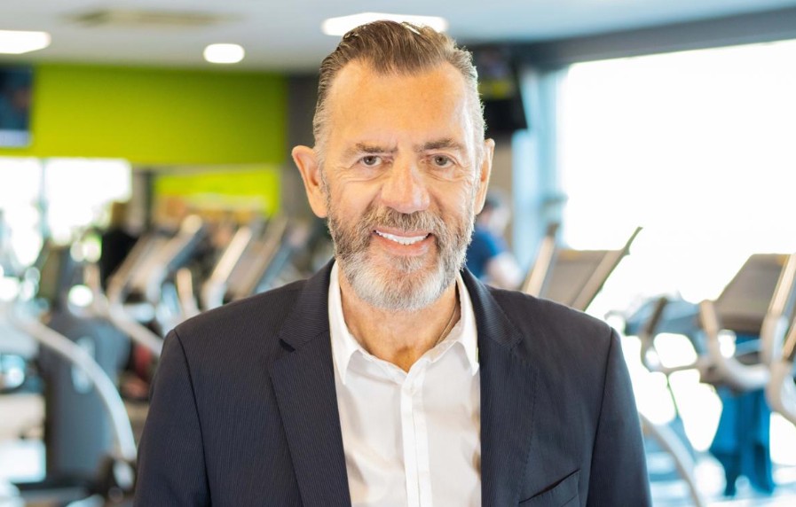 What Businesses Does the Bannatyne Group Own in 2025