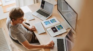 What is DevOps Automation