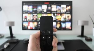 Firestick Tools for Secure Streaming