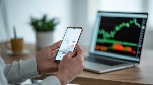 How to Use Leverage Safely