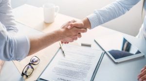 Legal Complexities in Cross-Border Agreements