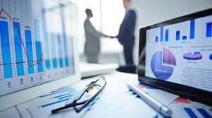 Rapid Returns on Your Investment