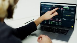 Real-World Case Studies