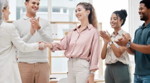 Real-World Compliance Onboarding Examples