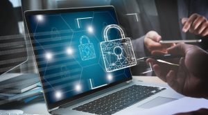 The Business Case for Secure Streaming