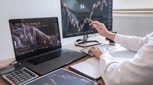 What Exactly Are Crypto Trading Bots