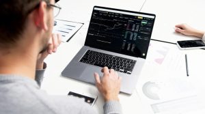 What Is Backtesting in Crypto Trading