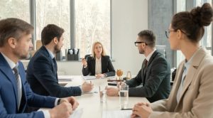 What UK Firms Should Expect When Entering Germany
