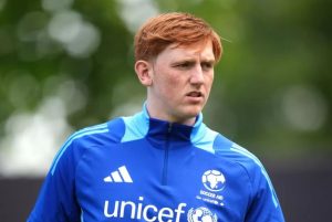 Who Is Angry Ginge and How Did He Rise to Fame