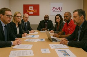 Why Have Previous Pay Offers Been Rejected Despite Being Above Inflation