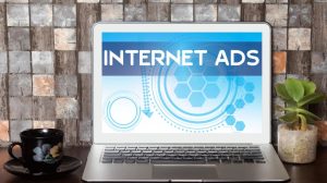 Ad-Supported Models