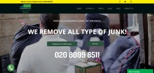 All Junk Removal