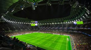 Champions League