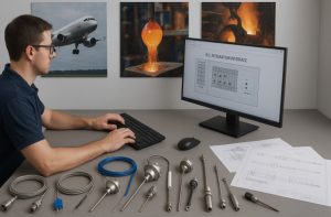 Customization and Integration