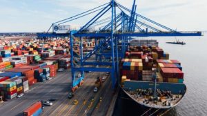 Infrastructure and Technology