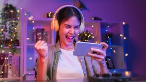 Why Every Business Needs a Bit of Playfulness